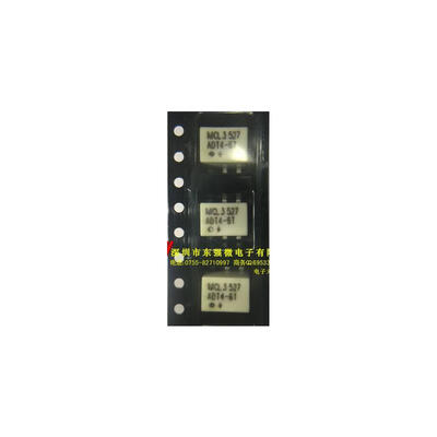 

Free Shipping 5 PCS/LOT ADT4-6T ADT4 NEW IN STOCK IC