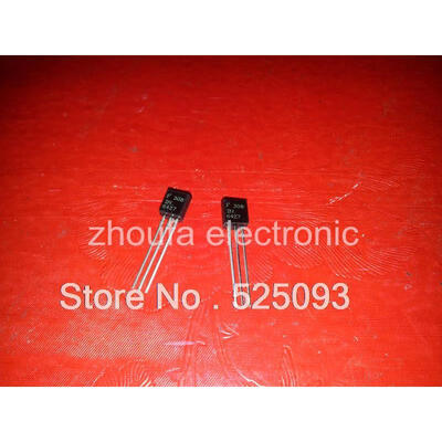 

100pcs/lot 2N6427