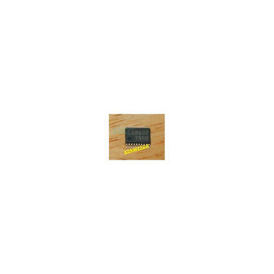 

20pcslot lb8632 lb Good qualtityHOT SELL FREE SHIPPINGBUY IT DIRECT