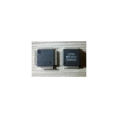 

20PCS/LOT GL850A LQFP48