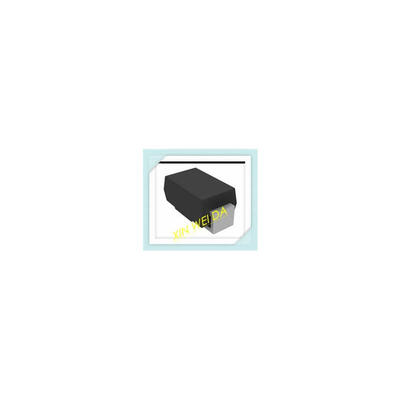 

100pcs/lot mbra140trpbf mbra140 Good quality.HOT SELL .FREE SHIPPING.BUY IT DIRECT