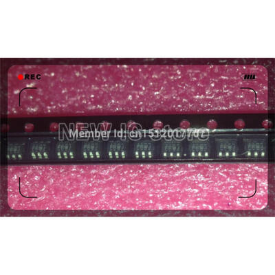 

50pcs/lot ACT4088US-T ACT4088US ACT4088 SOT23-6 making FRWJ Free Shipping