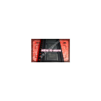 

10pcslot Free Shipping 30424 PLCC28 Original authentic&new