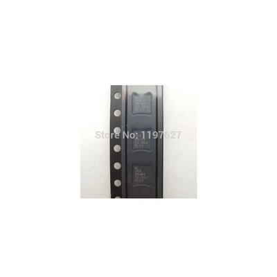 

FREE SHIPPING TPS65193RGER TPS65193 QFN ORIGINAL SOTCK IC 10PCS/LOT