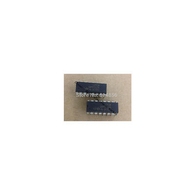 

5PCS L293B L293 DIP