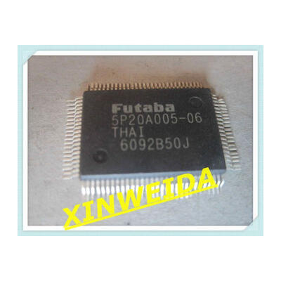

5pcslot 5p20a005-06 5p20a005 5p20a Good qualtityHOT SELL FREE SHIPPINGBUY IT DIRECT