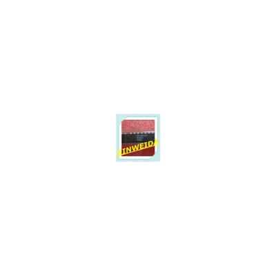 

10pcslot ds1666-010 ds1666 DIP14 Good qualtityHOT SELL FREE SHIPPINGBUY IT DIRECT