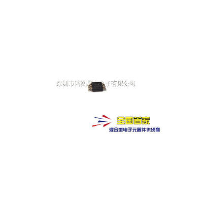 

10PCS/LOT INA326EA MSOP-8 INA326 B26 100%new&original IC electronics kit in stock