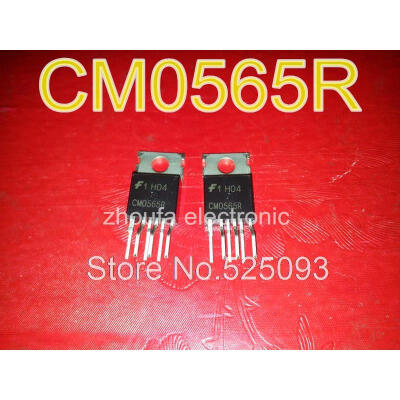 

20pcs/lot CM0565R FSCM0565R