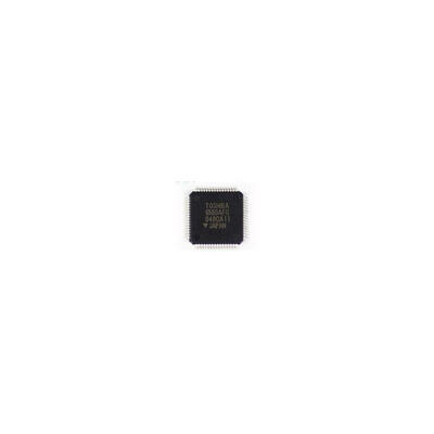 

10pcslot TB6560AFG TB6560 6560AFG QFP
