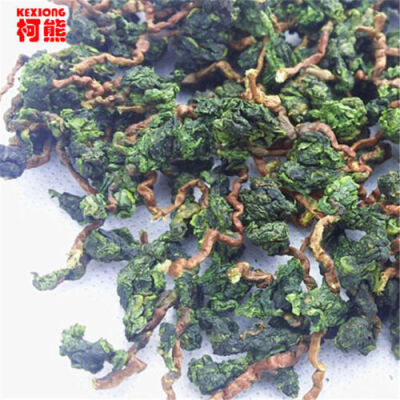 

500г Новый Anxi Tie Guan Инь чай oolong tieguanyin органический сыпучий чай органический