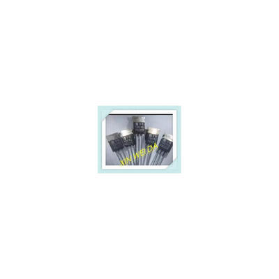

20pcslot vn10km vn10 Good qualityHOT SELL FREE SHIPPINGBUY IT DIRECT