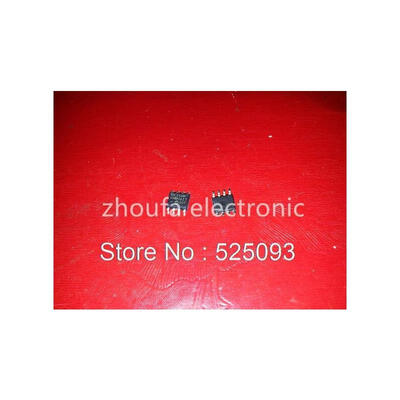 

50pcslot 93LC46B-ISN 93LC46B PIC93LC46B-ISN
