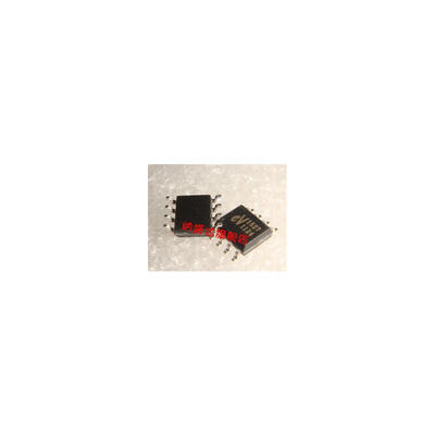 

20PCS EV1527 SMD Make in china