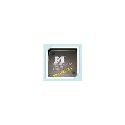 

2pcslot mst6b885gl mst6b885 Good qualtityHOT SELL FREE SHIPPINGBUY IT DIRECT