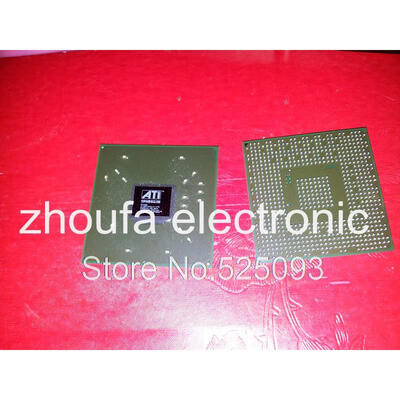 

1pcs/lot RS482 215RFA4ALA11FK RS482