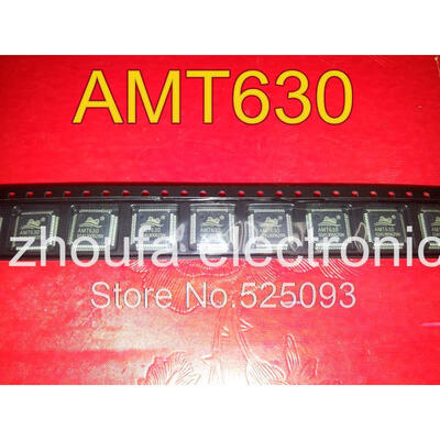 

10pcs/lot AMT630