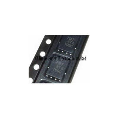 

20PCS SI7137DP SI7137D SI7137 7137