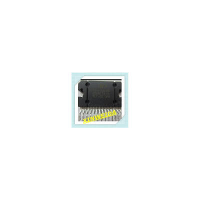 

5pcs/lot tda7563 tda Good qualtity.HOT SELL .FREE SHIPPING.BUY IT DIRECT