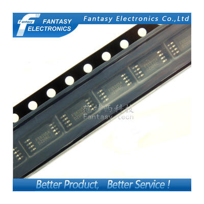 

50pcs FS8205A TSSOP8 FS8205 TSSOP 8205 new and original free shipping