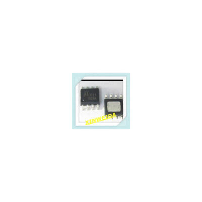 

20pcslot ax3131 ax 3131 Good qualtityHOT SELL FREE SHIPPINGBUY IT DIRECT