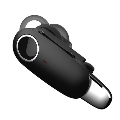 

Беспроводная гарнитура Bluetooth Boom2 для Bluetooth