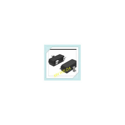 

200pcs/lot nup2105l nup2105 nup Good quality.HOT SELL .FREE SHIPPING.BUY IT DIRECT