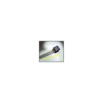 

20pcslot lm336z-5 lm336 lm Good qualityHOT SELL FREE SHIPPINGBUY IT DIRECT
