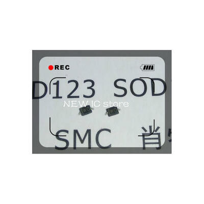 

100pcslot smd zener diode BZT52C24S BZT52C24S-7-F BZT52C24T-TP SOD-323 24V MarkWO Original new Special sales