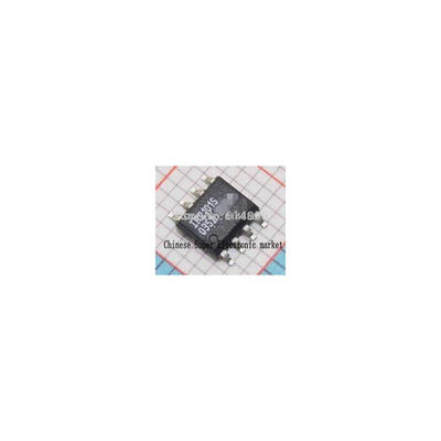 

5PCS IR2101 IR2101S SOP-8