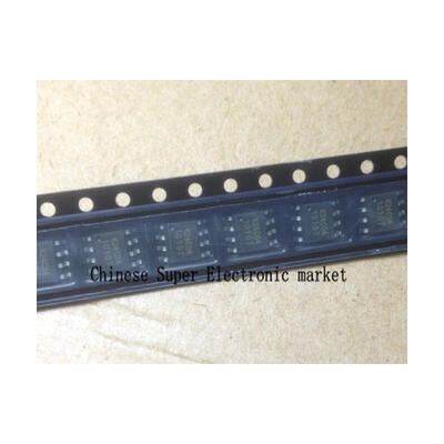 

20PCS AT24C04 24C04 SOP8 IC