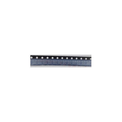 

Free Shipping 50 PCSLOT TLV71333 TLV71333PDBVR IC REG LDO 33V 015A SOT23-5 NEW IN STOCK IC