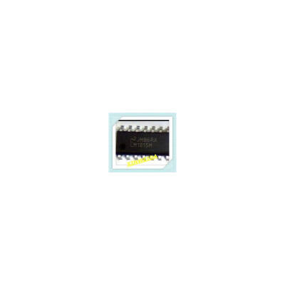 

10pcslot lm1815m lm1815 lm Good qualtityHOT SELL FREE SHIPPINGBUY IT DIRECT