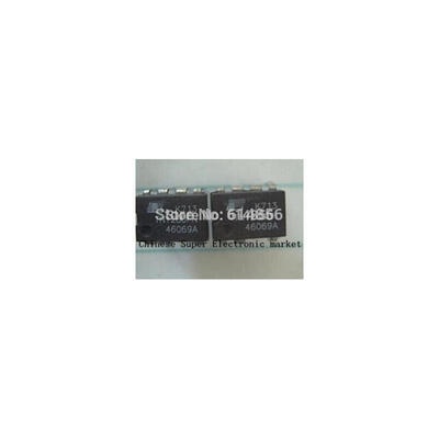 

20PCS TNY280PN TNY280 DIP-7