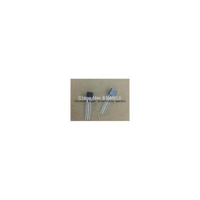 

20PCS LM317 LM317L Voltage Regulator 12V to 37V 100mA 01A TO-92 Package