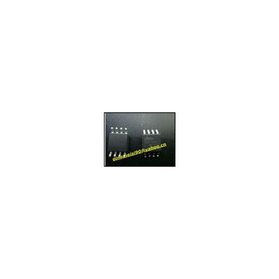 

50pcslot IC en25q64-104hip Good qualtityHOT SELL FREE SHIPPINGBUY IT DIRECT
