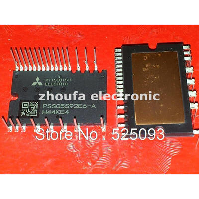 

1pcs/lot PSS05S92E6-A PSS05S92E6