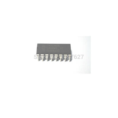 

10pcs/lot 74HC165N 74HC165 DIP original IC electronics