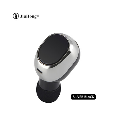 

Mini10 Stereo Bluetooth Headset беспроводной V4.1 Bluetooth Handsfree наушники Универсальный для iphone Samsung наушники