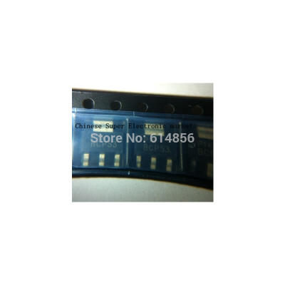 

20PCS BCP53 BCP53 SOT223 PNP