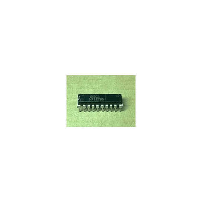 

20PCS HA11235 DIP18