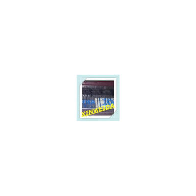 

10pcslot irfb38n20d fb38n20d to220 GOOD qualtity HOT SELL FREE SHIPPINGBUY IT DIRECT