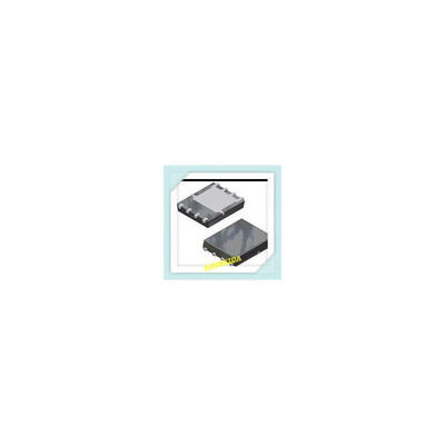 

20pcs/lot fdms7670 fdms 7670 QFN Good qualtity.HOT SELL .FREE SHIPPING.BUY IT DIRECT