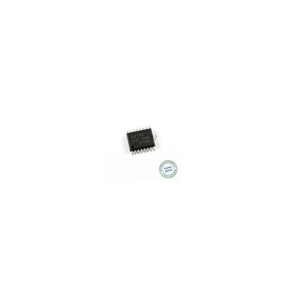

Free shipping 20PCS IR2110S IR2110 SOP-16