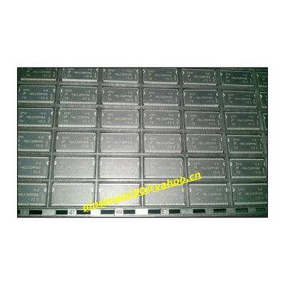 

10pcs/lot mt48lc32m4a2 mt48lc32 Good quality.HOT SELL .FREE SHIPPING.BUY IT DIRECT