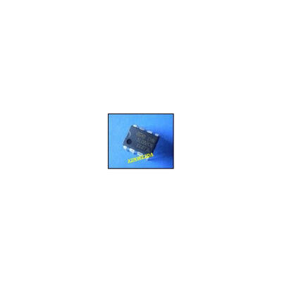 

200pcslot tl082cn tl082 Good qualtityHOT SELL FREE SHIPPINGBUY IT DIRECT