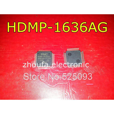 

5pcs/lot HDMP-1636AG HDMP1636AG Original