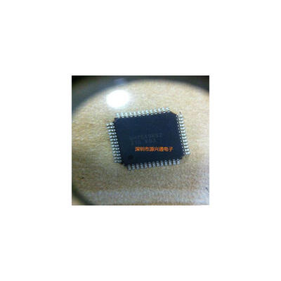 

Free Shipping 1 PCS/LOT BH7649KS2 QFP NEW IN STOCK IC