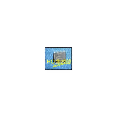 

10pcs/lot 71009tb 71009 Good qualtity.HOT SELL .FREE SHIPPING.BUY IT DIRECT