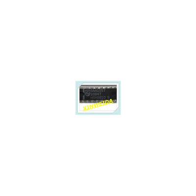 

20pcslot saa1057 saa 1057 dip18 Good qualtityHOT SELL FREE SHIPPINGBUY IT DIRECT